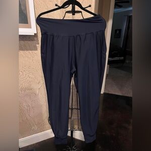 Old Navy Joggers